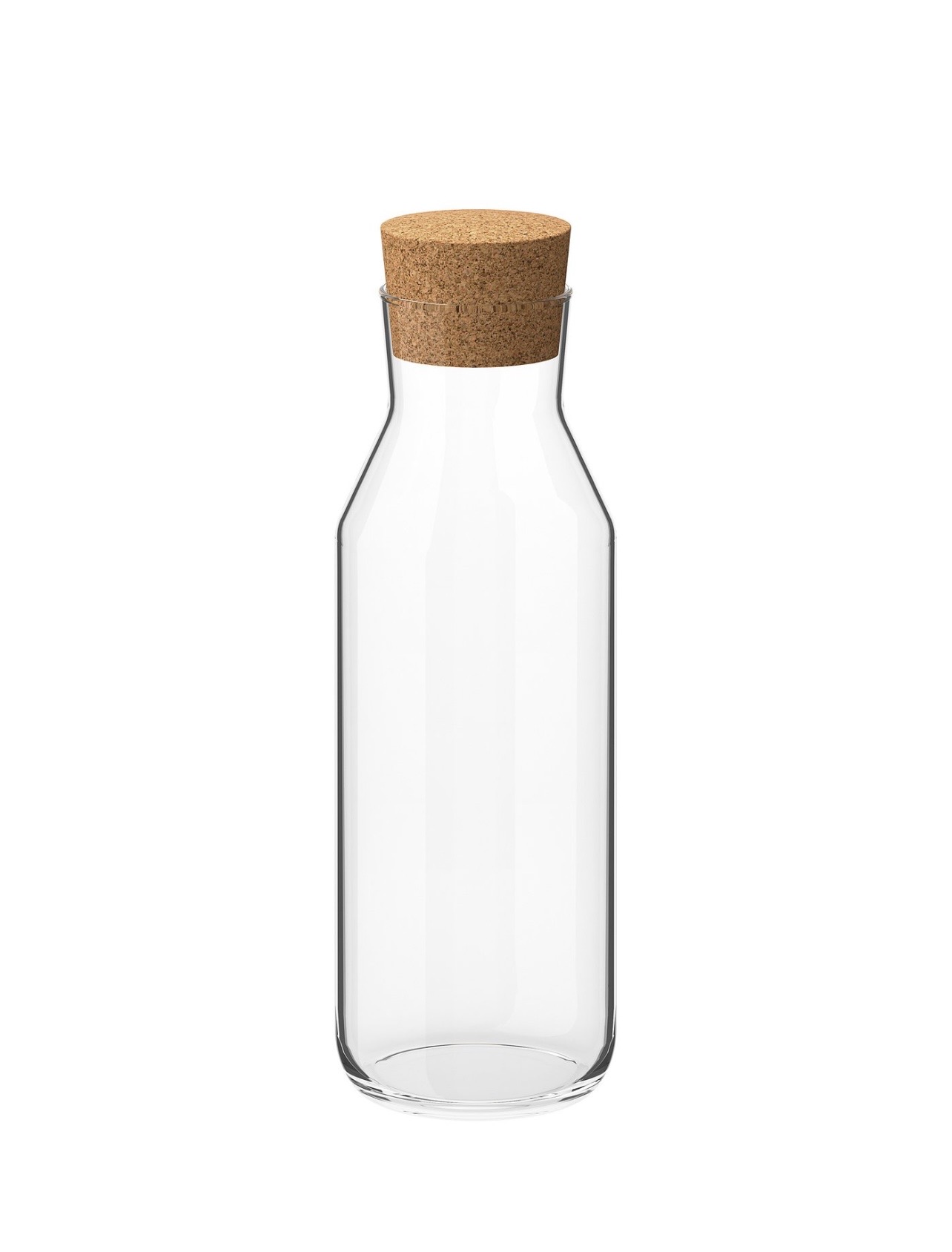بطري نوشيدني ايكيا مدل 365+IKEA